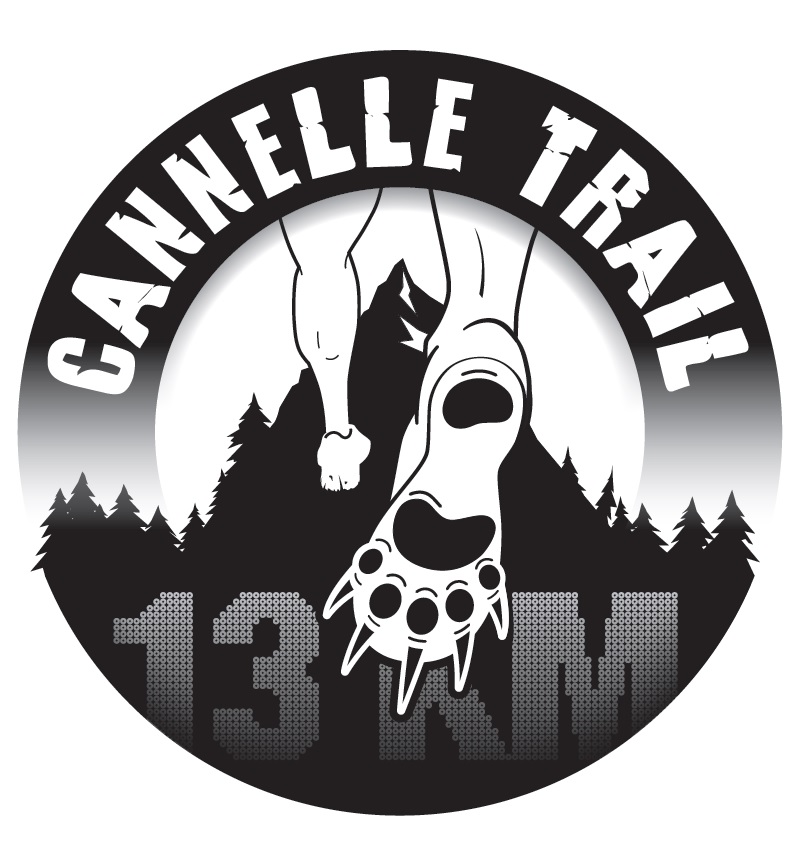 logo cannelle 2017