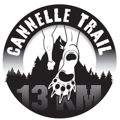 Cannelle Trail