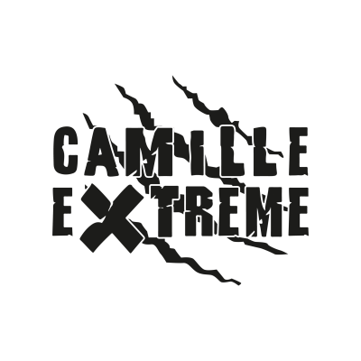 Logotipo_Camille ByN-02